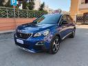 peugeot-3008-bluehdi-130-eat8-allure-pack-my-21