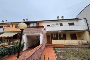 3 LOCALI A MANTOVA