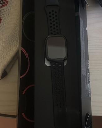 Apple watch SE come nuovo
