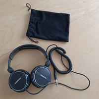 CUFFIE TAKSTAR TS-662 DA MONITOR O DJ
