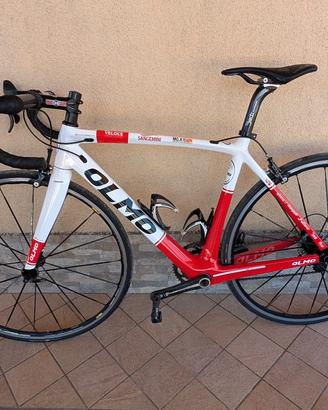 olmo veloce01