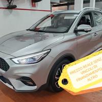 Mg ZS 1.5 Classic Luxury