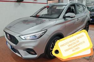 Mg ZS 1.5 Classic Luxury