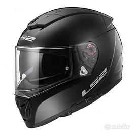 casco ls2 integrale PROMO