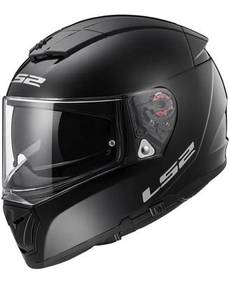casco ls2 integrale PROMO