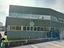 Immagine 6