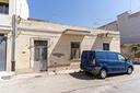 singola-a-siracusa