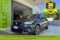 Seat Arona 1.0 TGI FR FULL LED GARANZIA 24 MESI