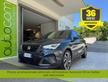 Seat Arona 1.0 TGI FR FULL LED GARANZIA 24 MESI