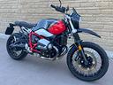 bmw-r-nine-t-urban-gs-option-719