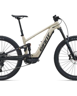 GIANT STANCE E+1 2027