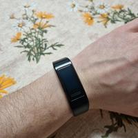 Smartband HUAWEI Band 3 Pro