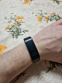 Smartband HUAWEI Band 3 Pro