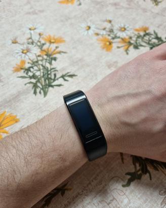 Smartband HUAWEI Band 3 Pro