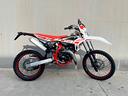 beta-rr-enduro-50