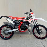 Beta RR Enduro 50