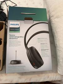 Philips SHC5200M2/12