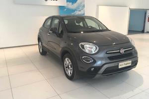 FIAT 500 X 500x Cross-Look Serie 4 1.3 Mul U138574