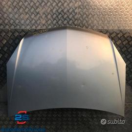 COFANO ANTERIORE OPEL ASTRA H