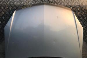 COFANO ANTERIORE OPEL ASTRA H