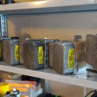 Pompa freno rigenerato SBC mercedes benz w211 w219