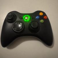 Controller originale per Xbox 360