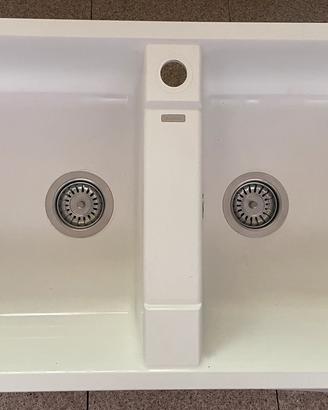 Lavandino BLANCO