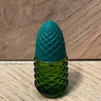 Profumo miniatura originale