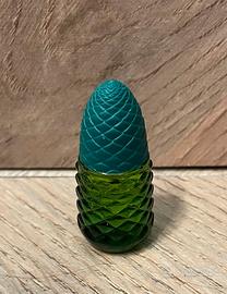 Profumo miniatura originale