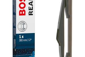 Tergilunotto Bosch 300mm