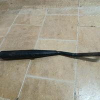 Marmitta Terminale Rizzato Atala Califfone