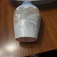 Vaso Bing & Grøndahl copenaghen numerato