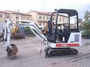 miniescavatore-usato-bobcat-320