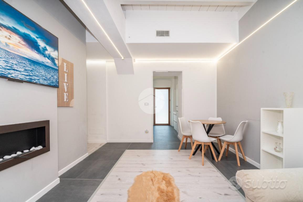 Appartamento – Caselle Torinese, Torino - Vista 4