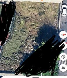 Terreno edificabile Misterbianco