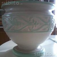 Vaso per pianta ( nuovo )