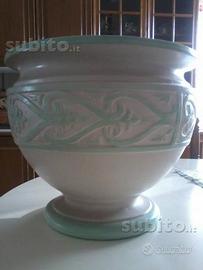 Vaso per pianta ( nuovo )