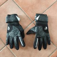 Guanti da portiere Atlander