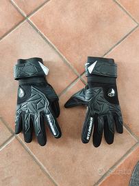 Guanti da portiere Atlander