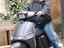 Immagine 5