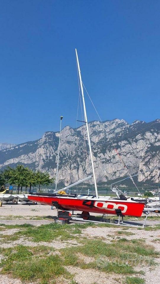 4000 — View photo 1