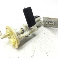 POMPA BENZINA CARBURANTE FUEL SONDA LIVELLO SERBAT