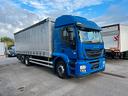 iveco-stralis-330-centinato-3-assi-euro-6