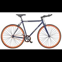 Bici da corsa