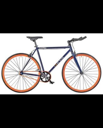 Bici da corsa