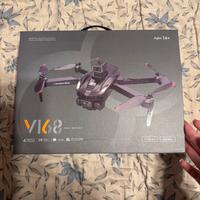 DRONE V168