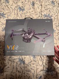 DRONE V168