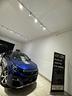 peugeot-3008-bluehdi-120-s-s-eat6-gt-line