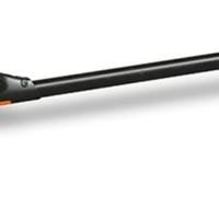 PELLENC asta prolunga P200