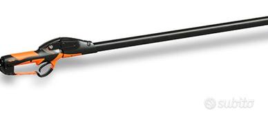 PELLENC asta prolunga P200